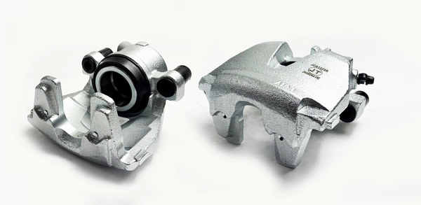 Juratek JCA1323R Brake Caliper