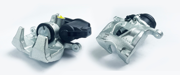 Juratek JCA1325R Brake Caliper