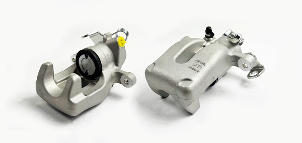 Juratek JCA1328L