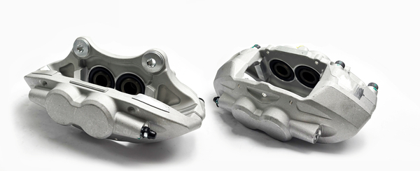 Juratek JCA1405L Brake Caliper