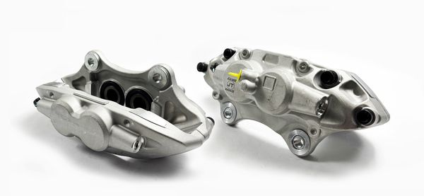 Juratek JCA1405R Brake Caliper