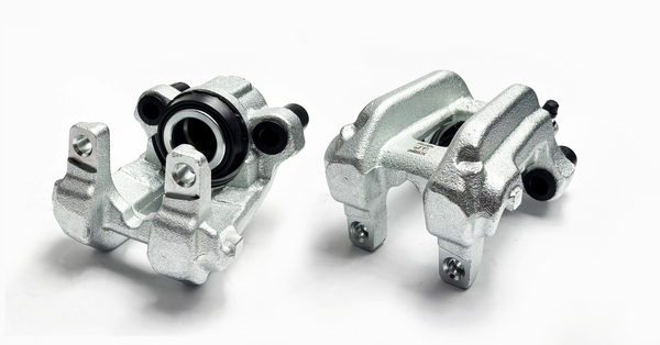 Juratek JCA1409L Brake Caliper
