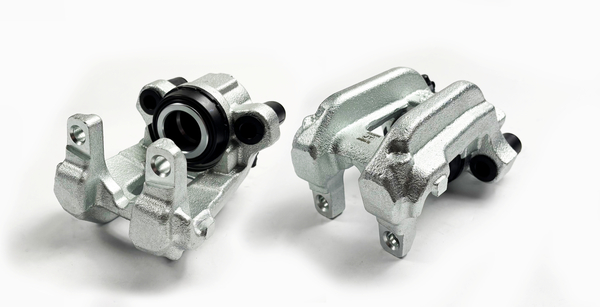 Juratek JCA1409R Brake Caliper