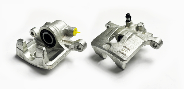 Juratek JCA1524L