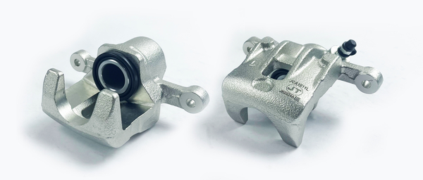 Juratek JCA1611L Brake Caliper
