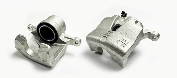 Juratek JCA1615R