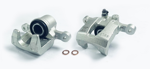 Juratek JCA1618L