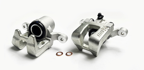 Juratek JCA1621L