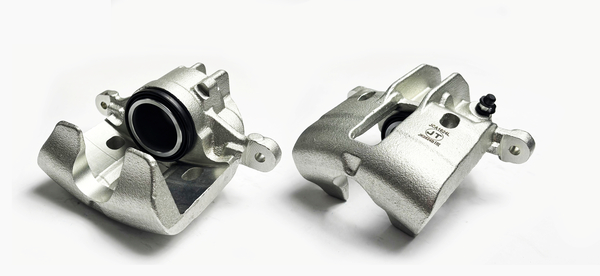 Juratek JCA1624L Brake Caliper