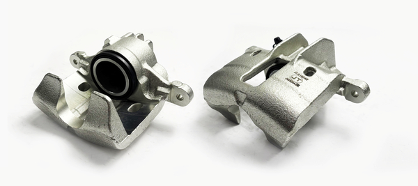 Juratek JCA1624R Brake Caliper