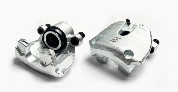 Juratek JCA1675R Brake Caliper
