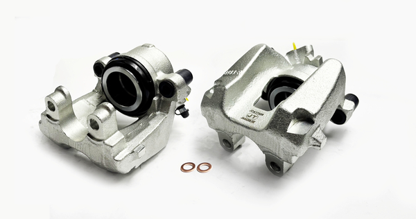Juratek JCA1750R Brake Caliper