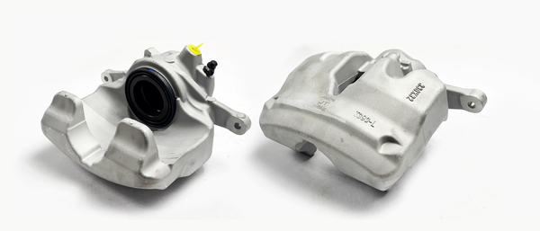 Juratek JCA1770L