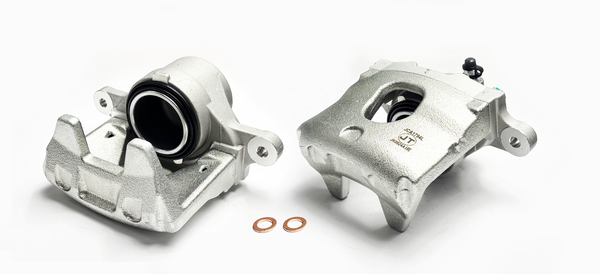 Juratek JCA1794L