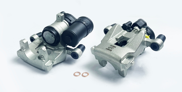 Juratek JCA1825L