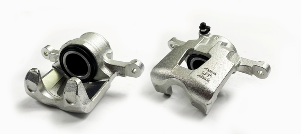 Juratek JCA1839R Brake Caliper