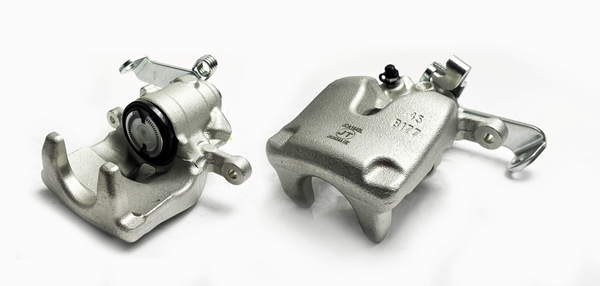 Juratek JCA1842L