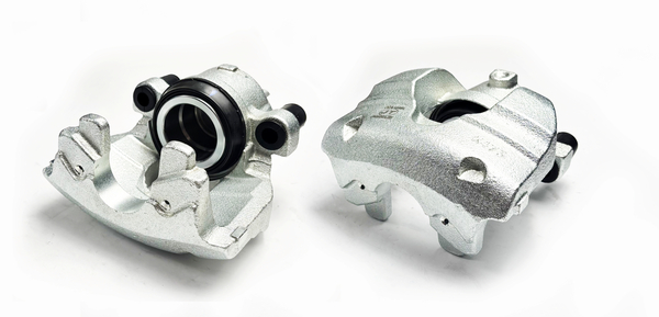 Juratek JCA1898L Brake Caliper
