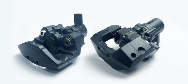 Juratek JCA2679L