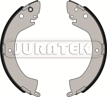 Juratek JBS1222