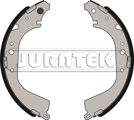 Juratek JBS1252