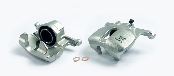 Juratek JCA1364L
