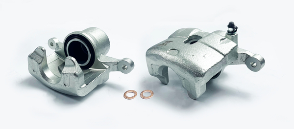 Juratek JCA1665L