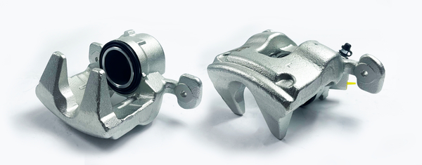 Juratek JCA1672L