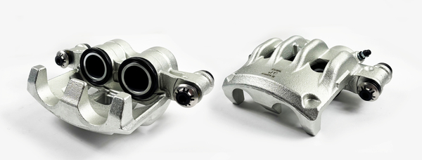 Juratek JCA1806L