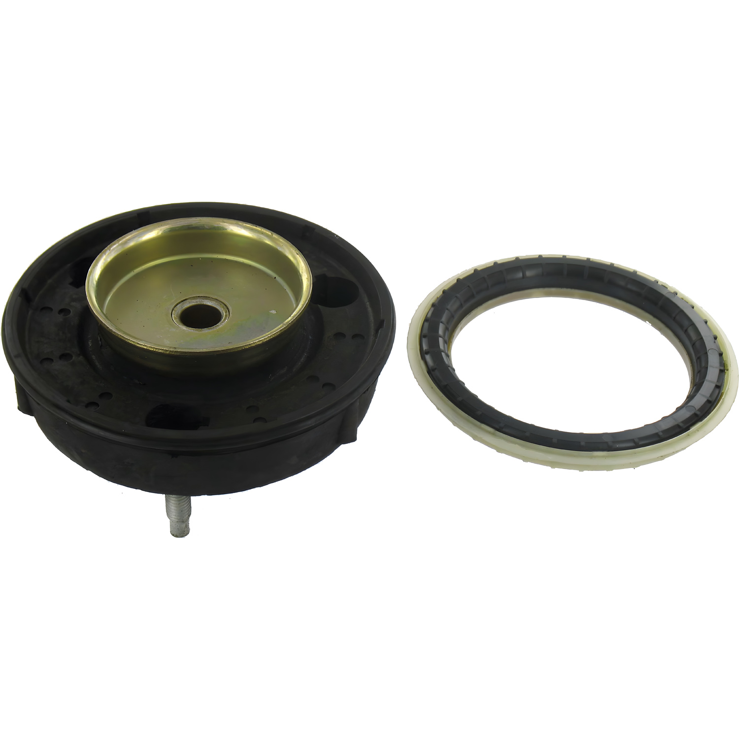 SKF VKDA35423 Top Strut Mounting