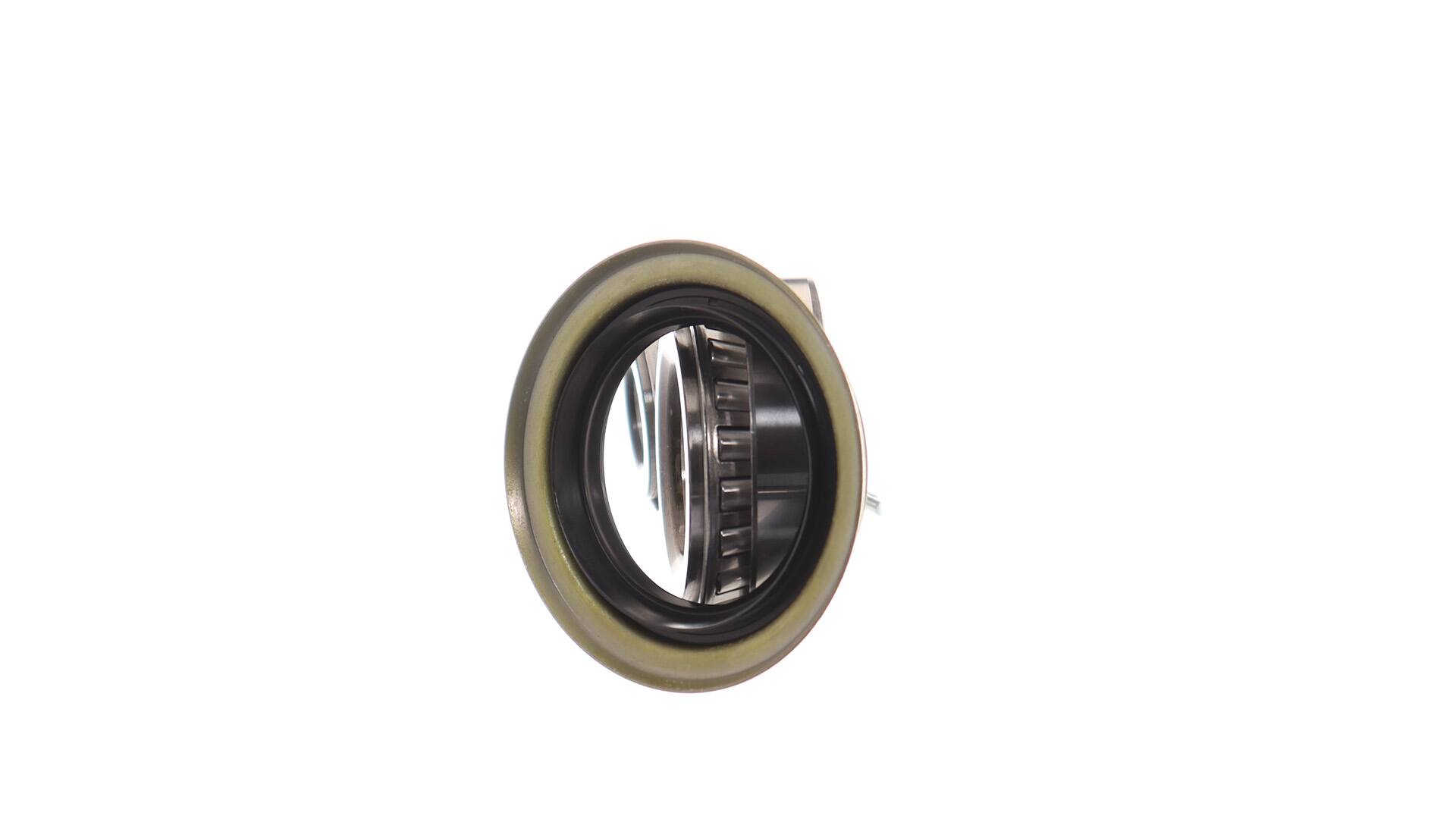 SKF VKBA1465