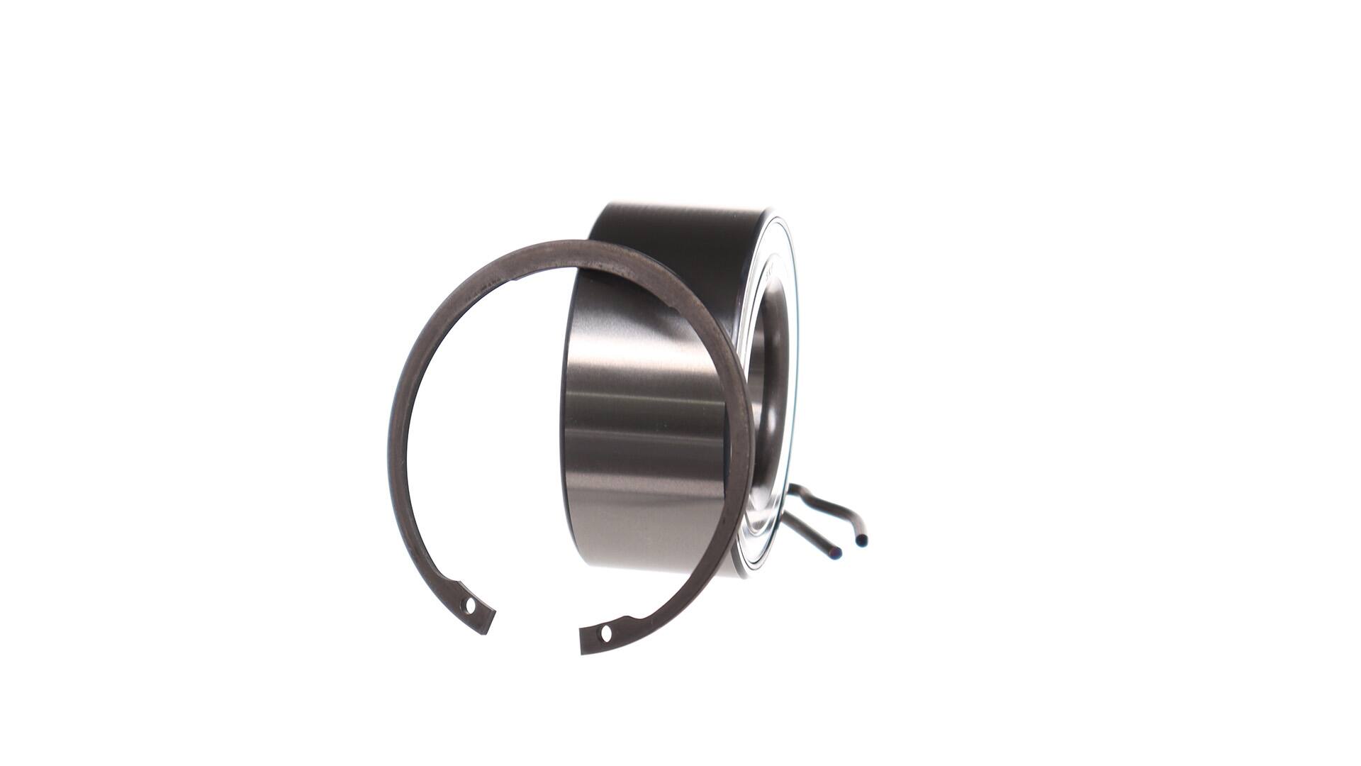 SKF VKBA3423
