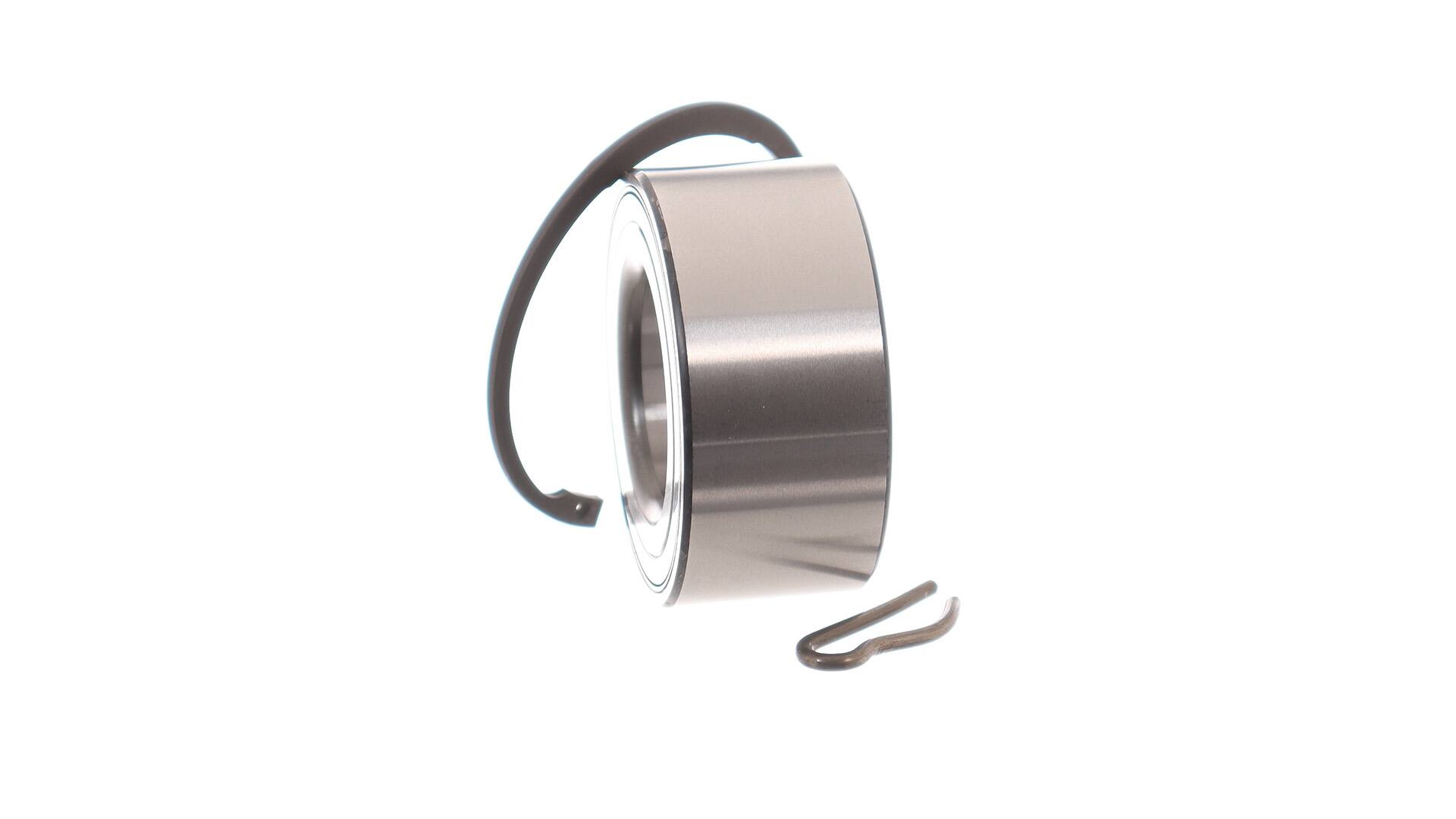 SKF VKBA3490