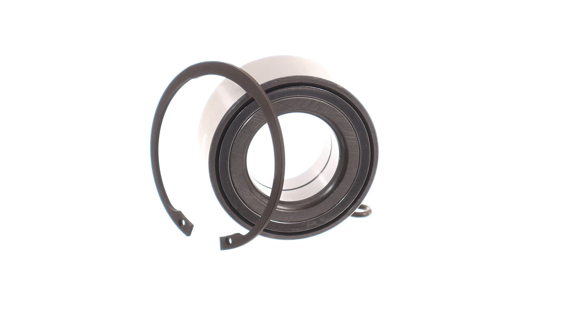 SKF VKBA3490