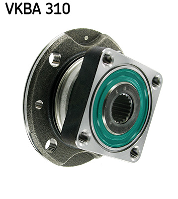3247311