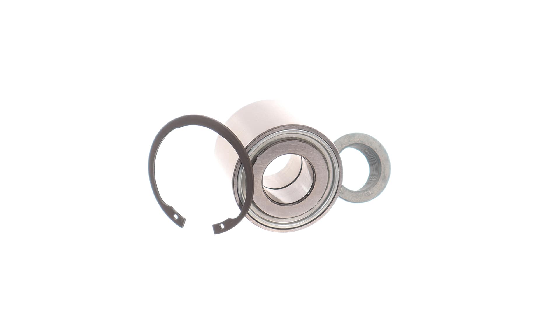SKF VKBA3521
