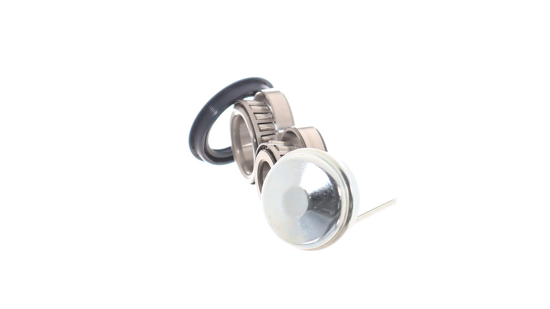 SKF VKBA542