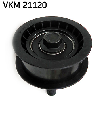 SKF VKM21120 Timing Belt Guide Pulley