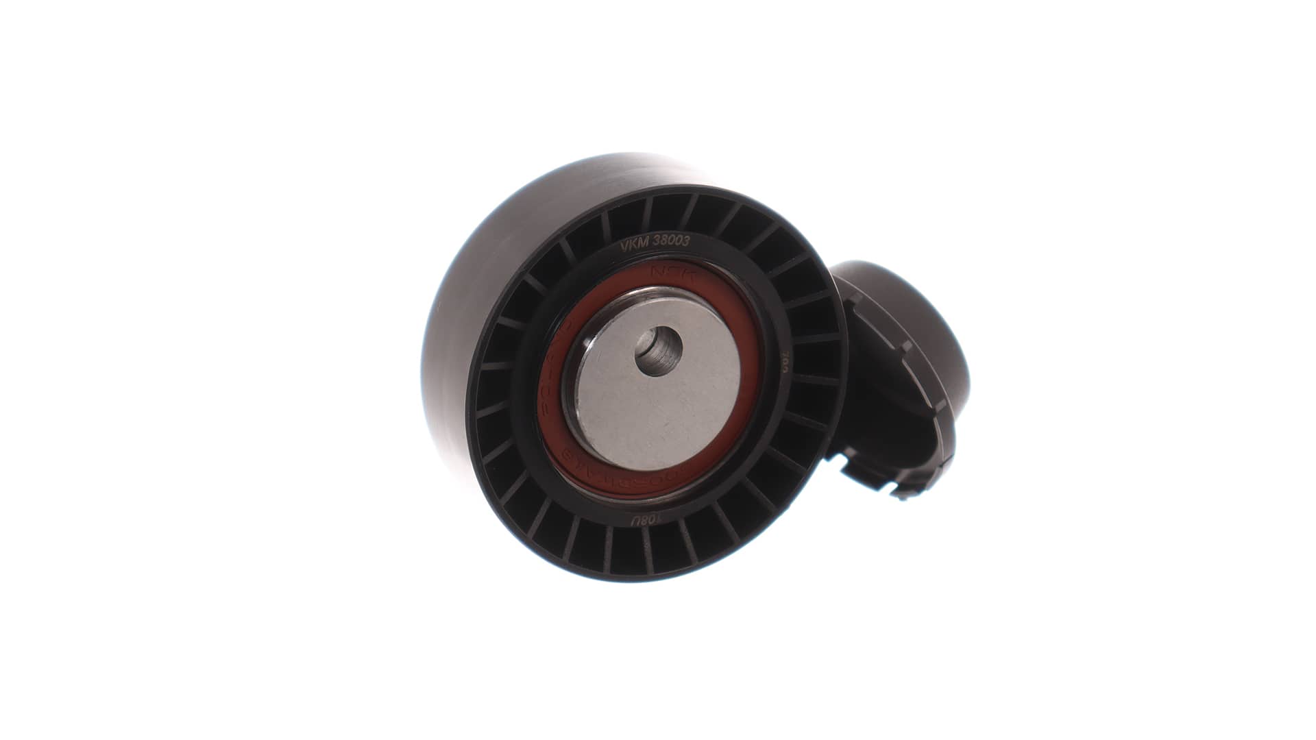 SKF VKM38003 Aux Belt Tensioner