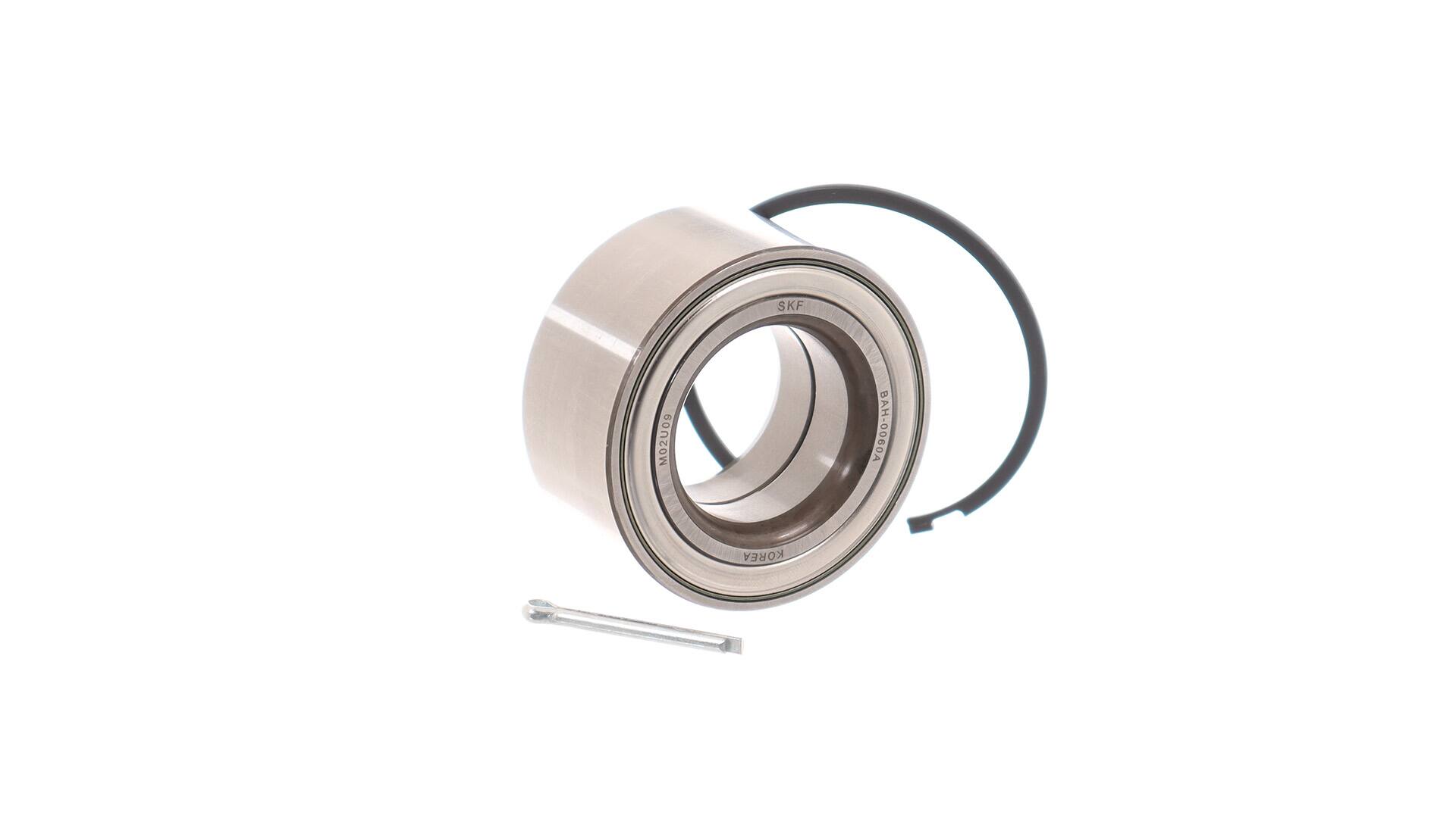 SKF VKBA3272
