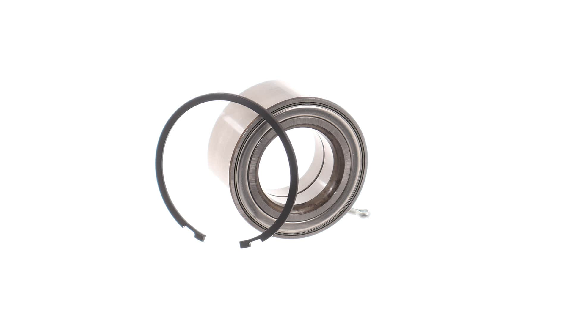 SKF VKBA3272