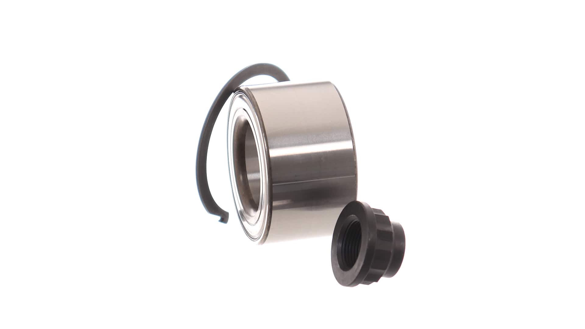 SKF VKBA6831