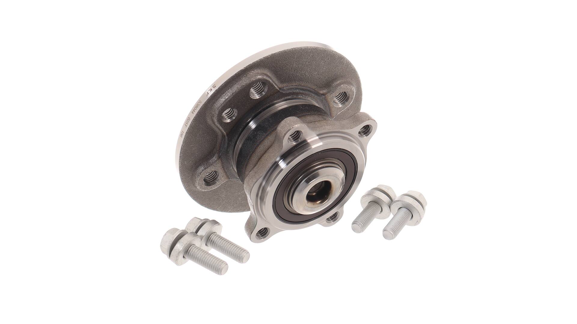 SKF VKBA3673