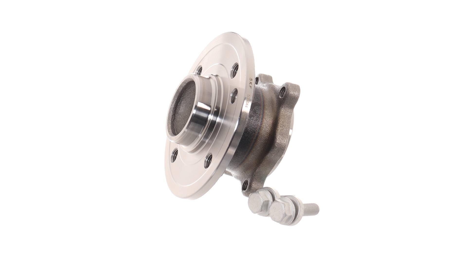 SKF VKBA3673