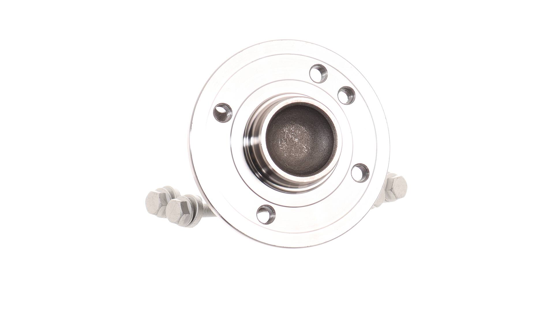 SKF VKBA3673