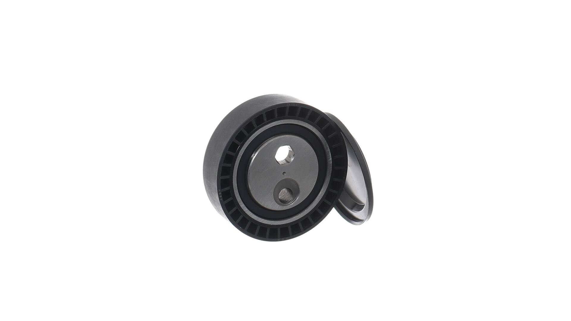 SKF VKM38230