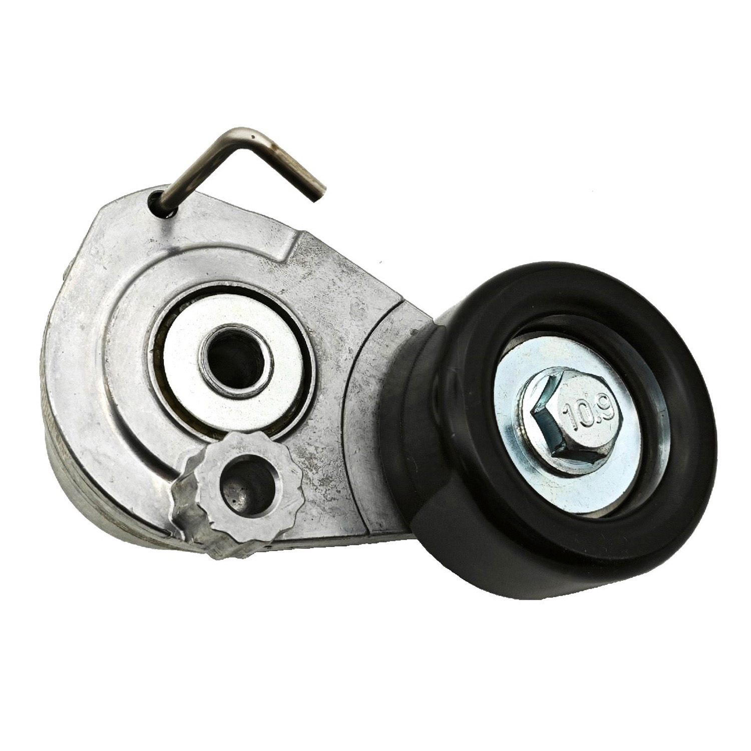 SKF VKM35260 Aux Belt Tensioner