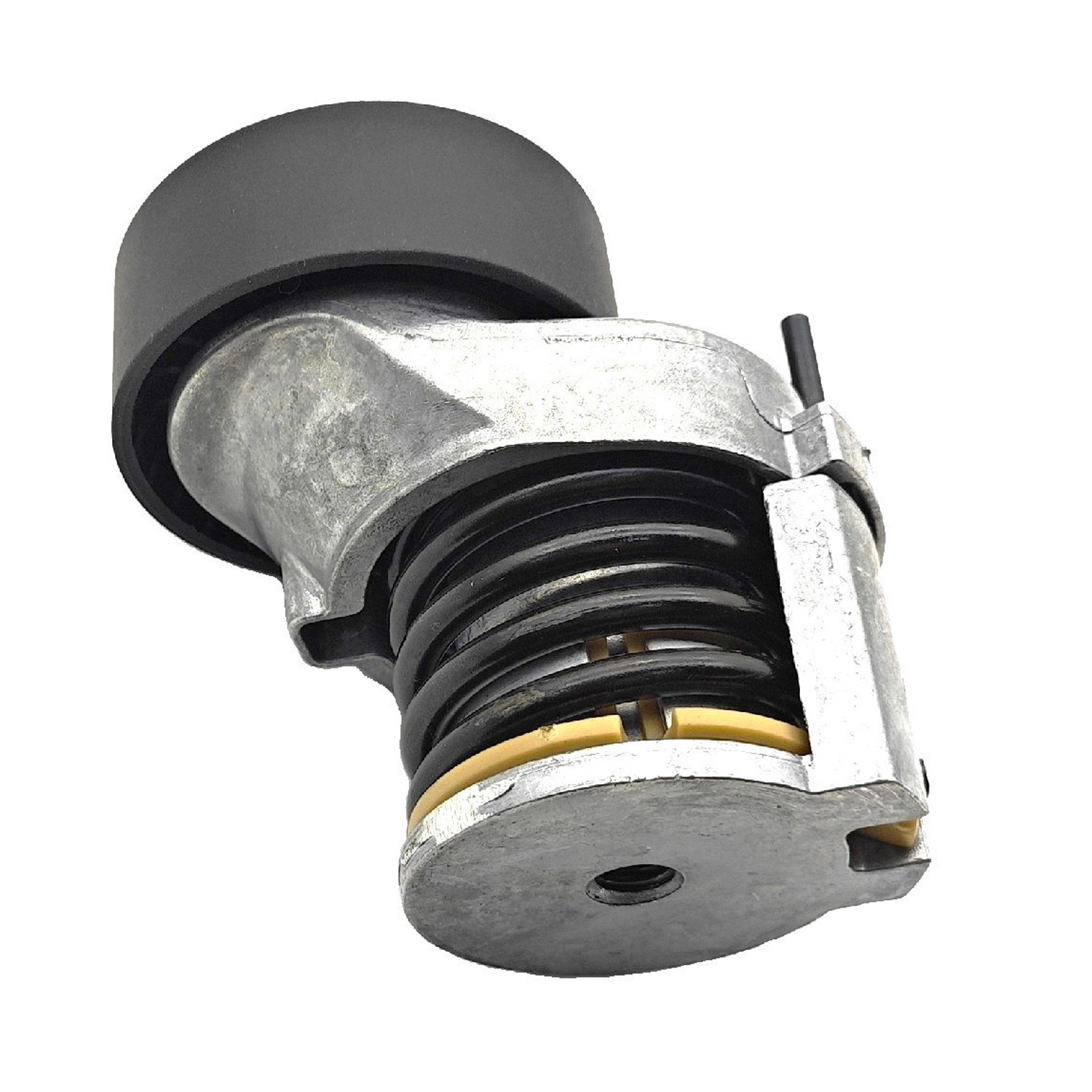 SKF VKM31047 Aux Belt Tensioner