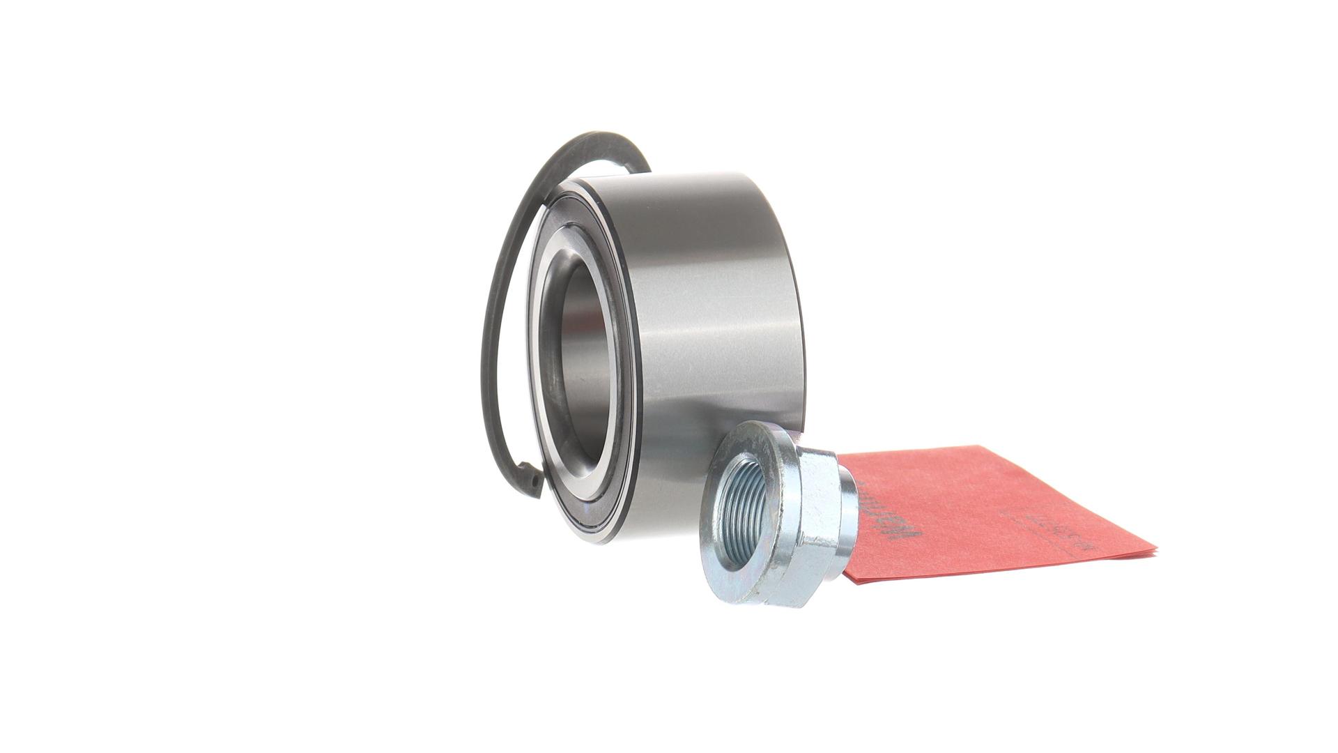 SKF VKBA6830