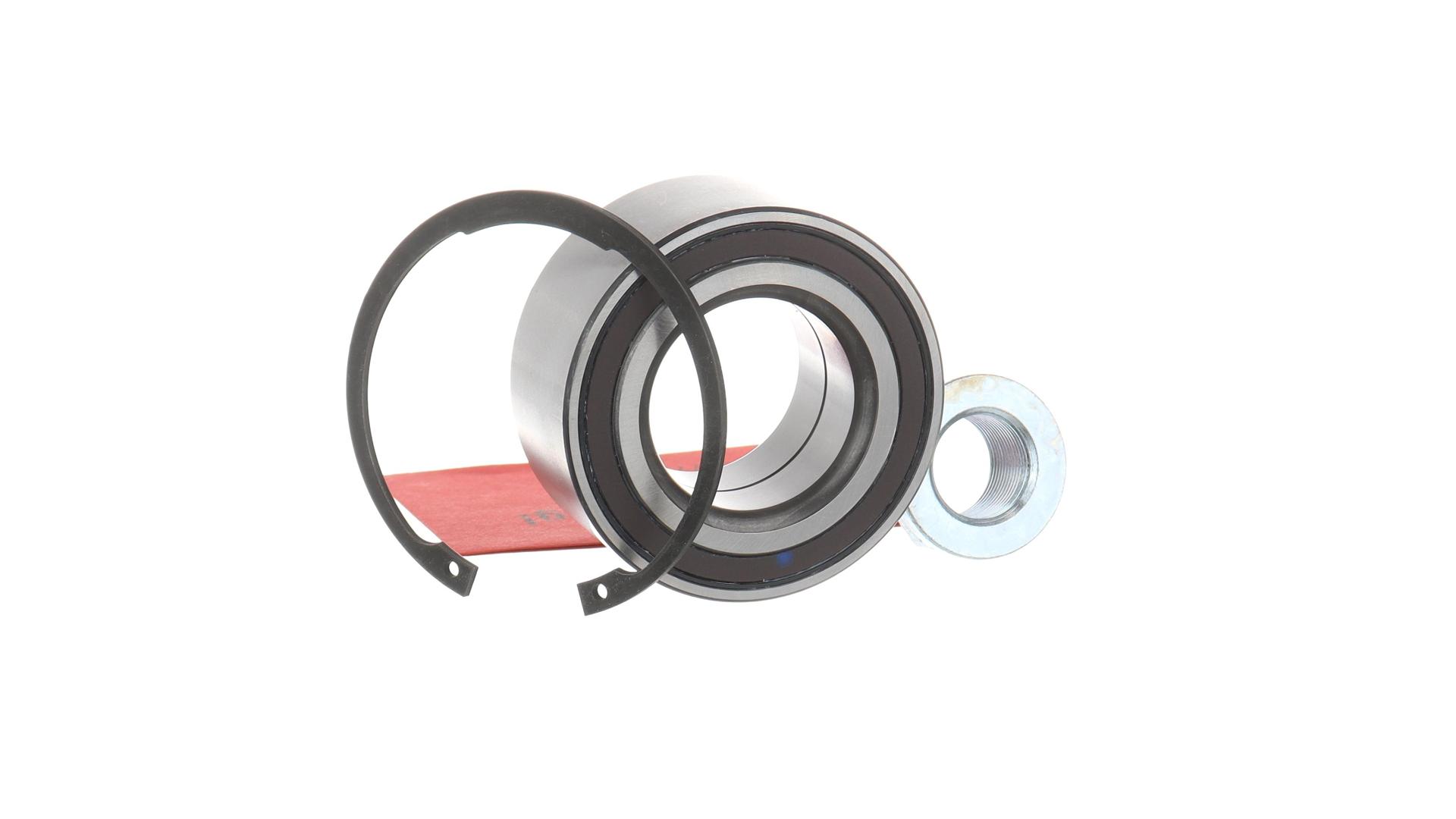 SKF VKBA6830